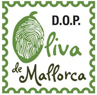 DOP Oliva de Mallorca - Galeria de imágenes - Islas Baleares - Productos agroalimentarios, denominaciones de origen y gastronomía balear
